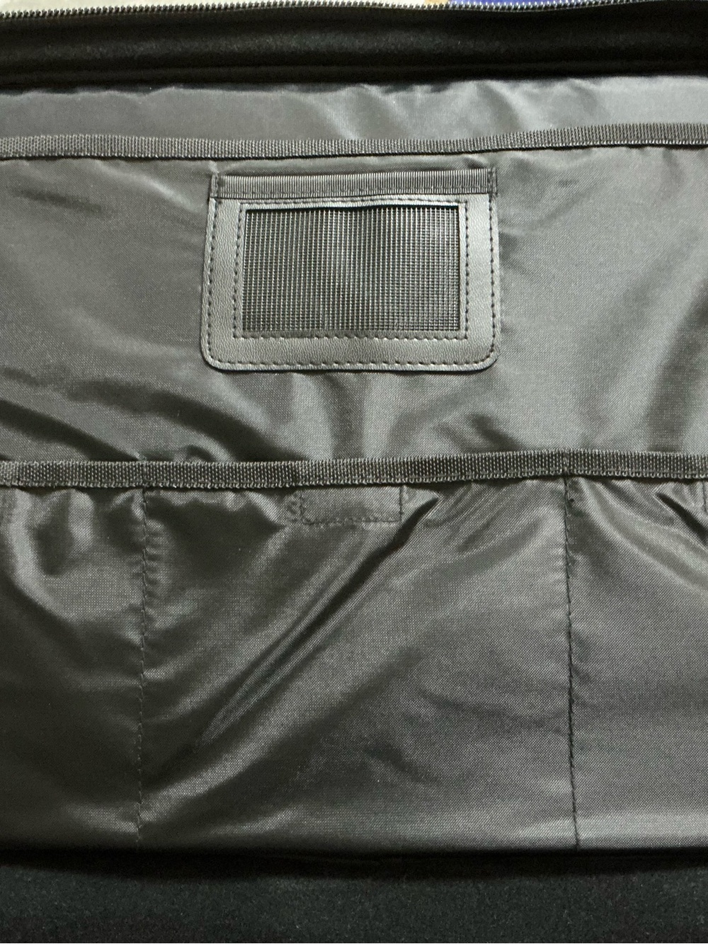 NEW - ICON Black Computer-Notebook Case - Picture 6 of 8